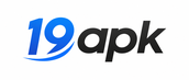 19 apk লোগো